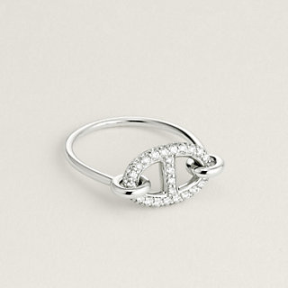 Farandole ring | Hermès USA
